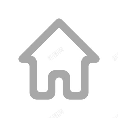 中秋月饼首页首页图标