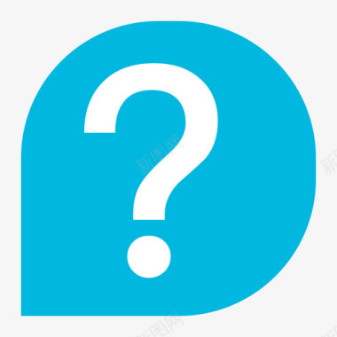 INTEL标志图层选择图标