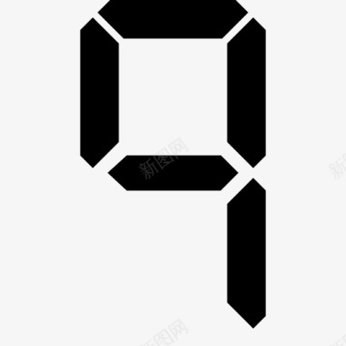 价格表标未标题109图标