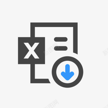 火焰图标门户图标0167图标