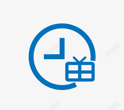 火焰图标所有图标42860图标