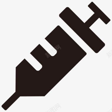 检验合格检验检疫图标