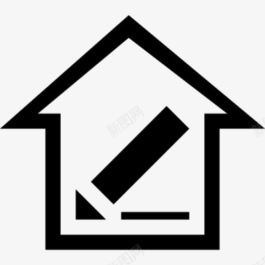 价格表标标考管理系统图标