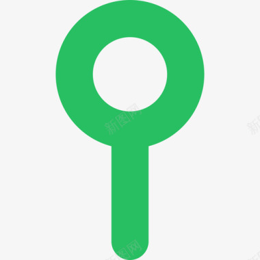 火焰图标具体地址图标