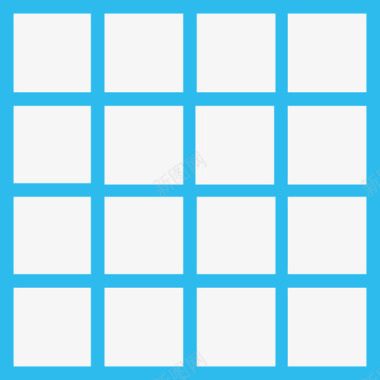 豆子icon图标206图标