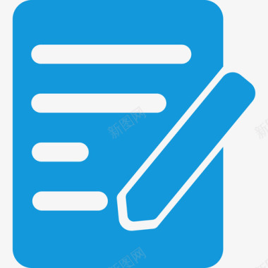 豆子icon环评可研图标