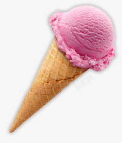 Icecreamimage白底免扣素材