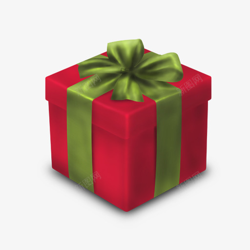 圣诞节礼物恶化图标iconcompng免抠素材_88icon https://88icon.com 圣诞节 礼物 恶化 图标