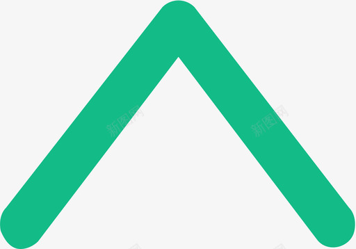 qq图标shouqi图标