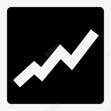 梦想基金基金图标