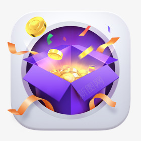 PG官网PocketGamesSoft不凡成就非凡icon图标png免抠素材_88icon https://88icon.com 官网 不凡 成就 非凡 图标