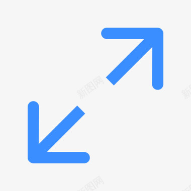 INTEL标志放大图标