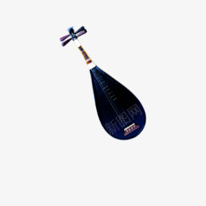 亭台山水绒毛吊坠琵琶云等图理睬透明png免抠素材_88icon https://88icon.com 亭台 山水 绒毛 吊坠 琵琶 理睬 透明