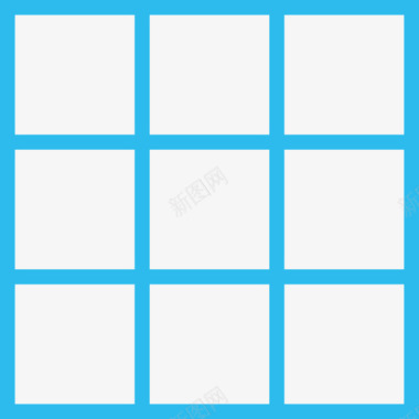 豆子icon图标205图标