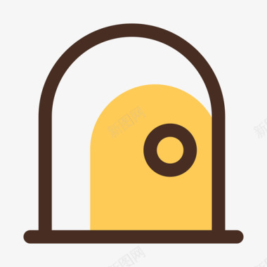 中秋月饼首页首页图标