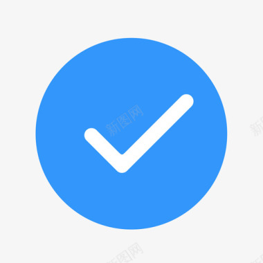 火焰图标复制到图标