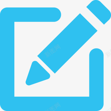 INTEL标志修改图标