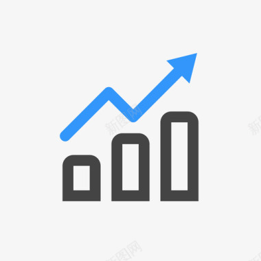 火焰图标门户图标0122图标