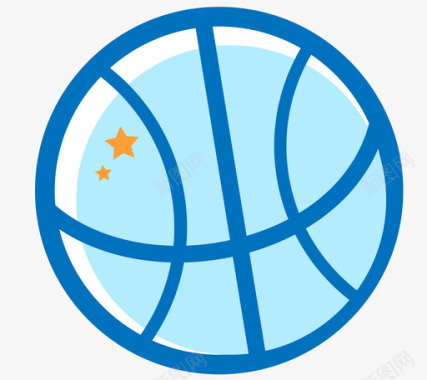 火焰图标所有图标42803图标