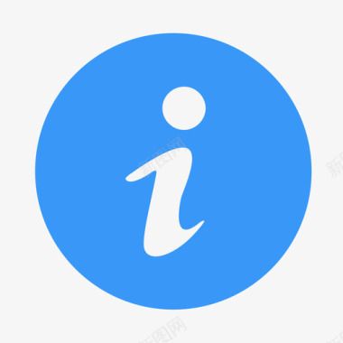 INTEL标志版本图标