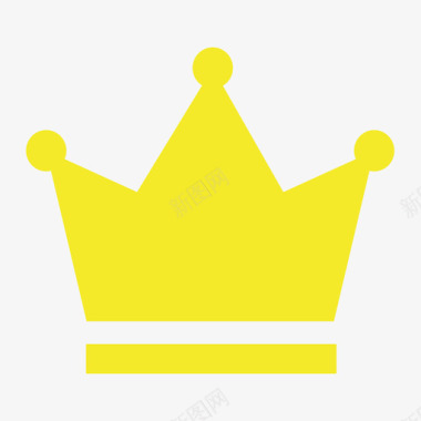 皇冠icon皇冠图标