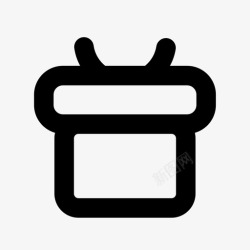 校内校内活动高清图片