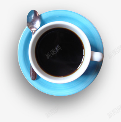 cafe透明png免抠素材_88icon https://88icon.com 透明