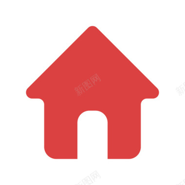 中秋月饼首页首页图标