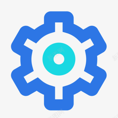 豆子icon设置图标