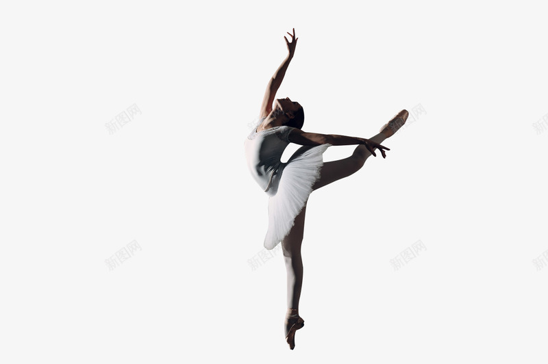 模特模特欧美美女医美模特芭蕾舞者模特png免抠素材_88icon https://88icon.com 模特 欧美美女 医美 芭蕾 芭蕾舞 舞者