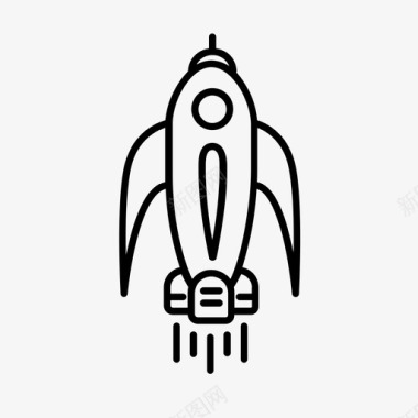 10xs项目图标10图标