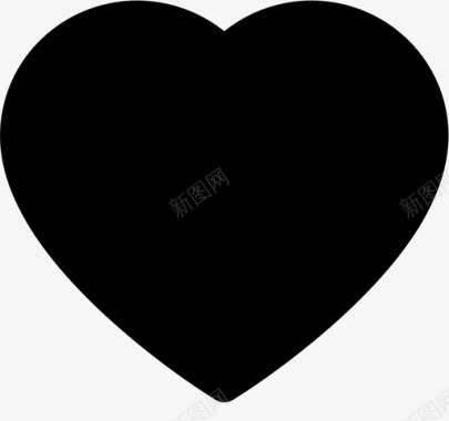 heartheart复制图标