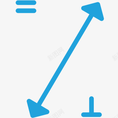 移动界面约束图标