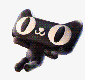 常用活动绿植盆栽png免抠素材_88icon https://88icon.com 常用 活动 绿植 盆栽