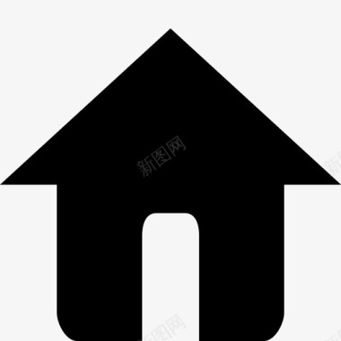 中秋月饼首页homeicon首页图标