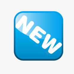 标签角标热销标签电商标签淘宝促销水印新品上市爆款标签特价标签热销水印疯抢电商标签打折折扣清仓秒杀正品热卖包邮标签限时店铺装修宝贝促销水印网店标签角标电商设计点技能dianjinengla更多尽在点技能素材