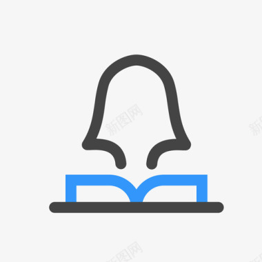 火焰图标门户图标0152图标