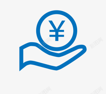 火焰图标所有图标42861图标