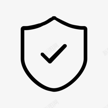 线性图标坐标icontuxingyanzhengma图标