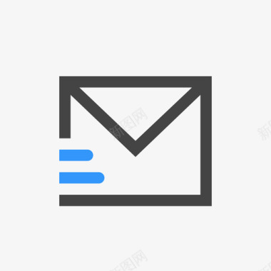 火焰图标门户图标0116图标