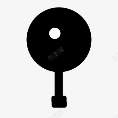 线性图标坐标坐标图标