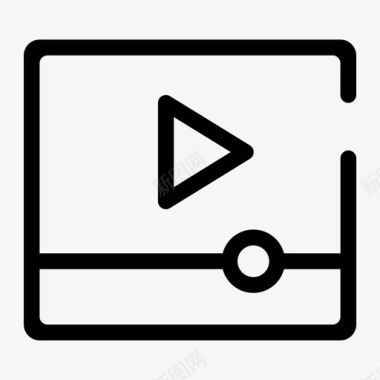 网校网校设置1图标