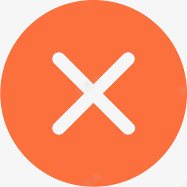 火焰图标删除选中图标