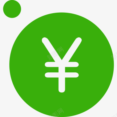 广发银行logo付款logo图标