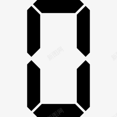 价格表标未标题110图标