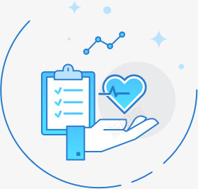 健康生态智能健康健康社区一站式健康管理众安科技png免抠素材_88icon https://88icon.com 健康 生态 智能 健康社区 一站式 健康管理 众安 科技