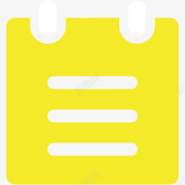 qq图标订单图标