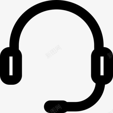 线性图标坐标专属导购图标