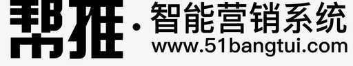 李宁logo帮推logo图标