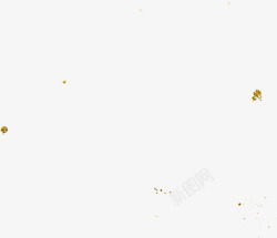 花瓣叶子飞石各种飘蝶素材